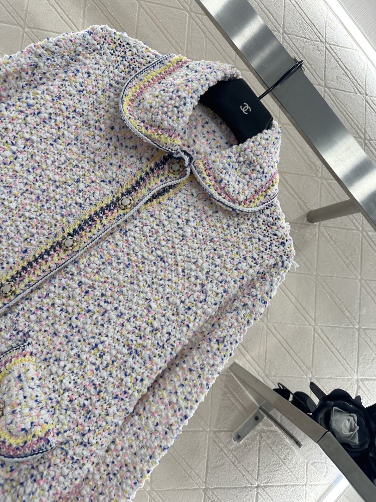 Кофта жіноча фото 3