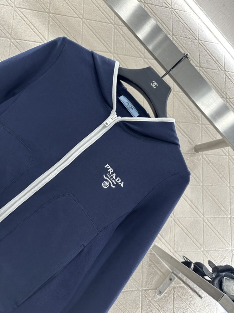 Blouse women's фото 3