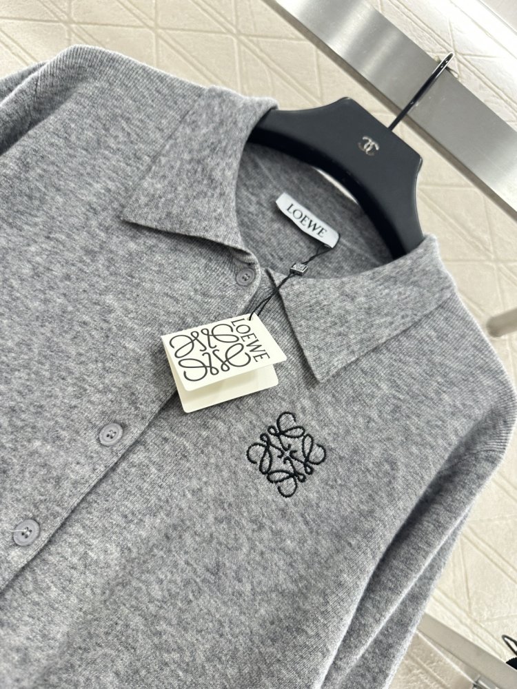 Кофта жіноча фото 3