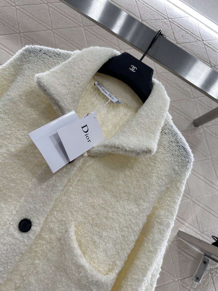 Кофта жіноча фото 3