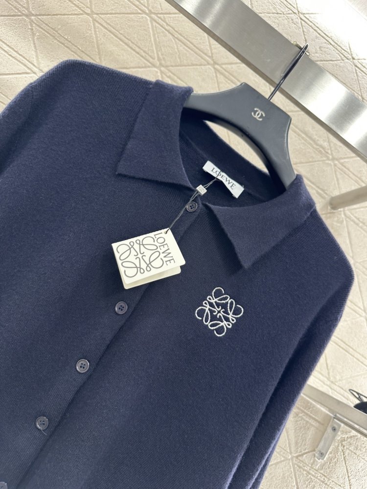 Кофта жіноча фото 3