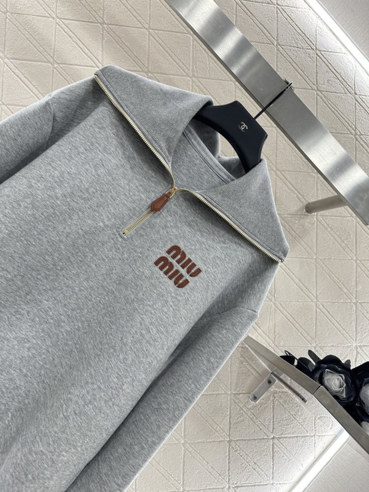 Кофта жіноча фото 3