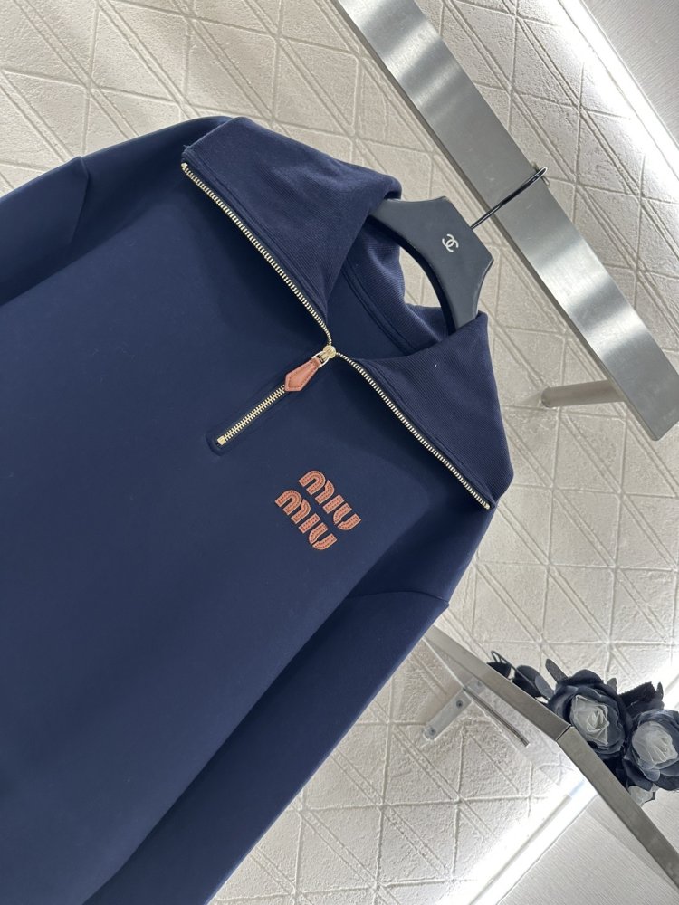 Кофта жіноча фото 3