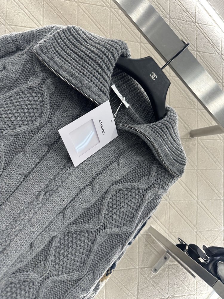 Blouse women's фото 3