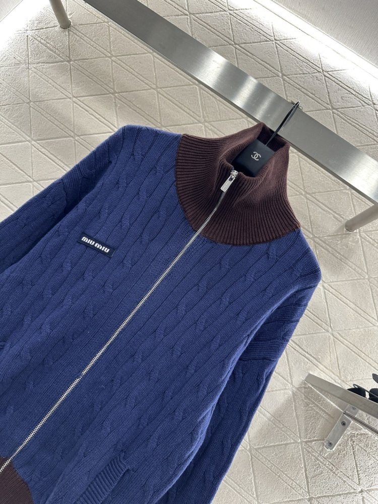 Кофта жіноча фото 3