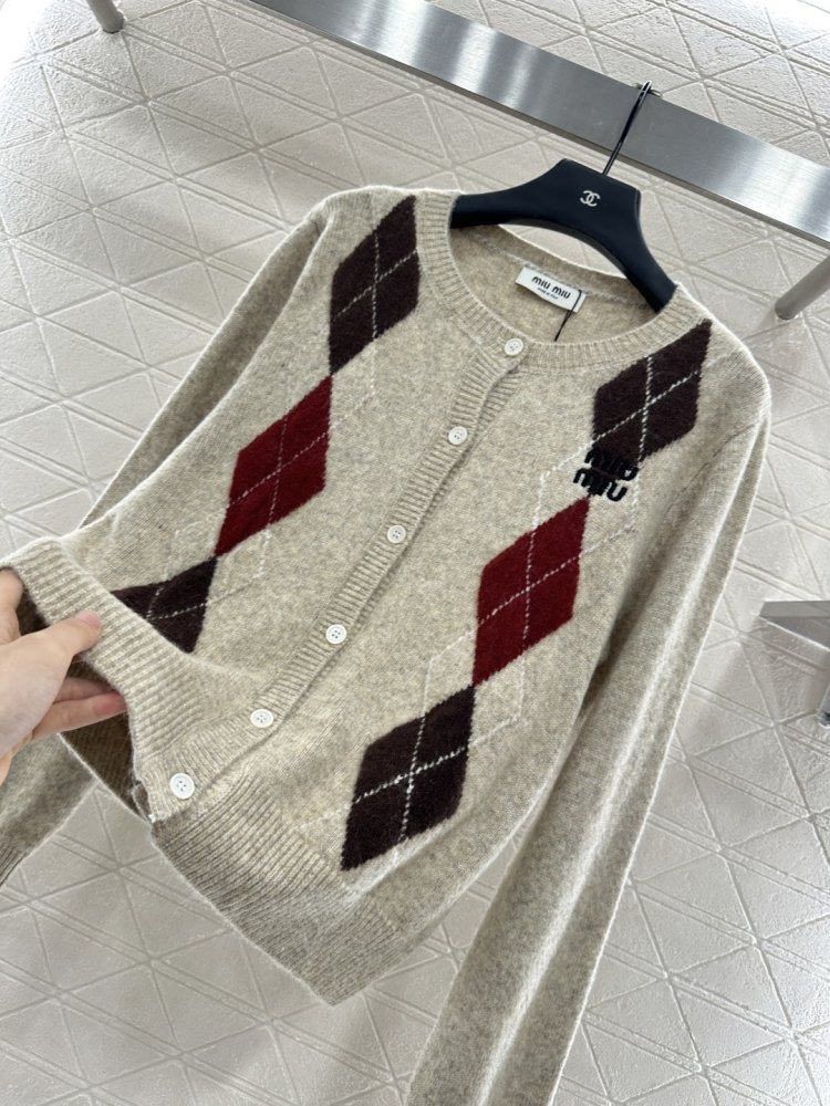 Blouse women's фото 3