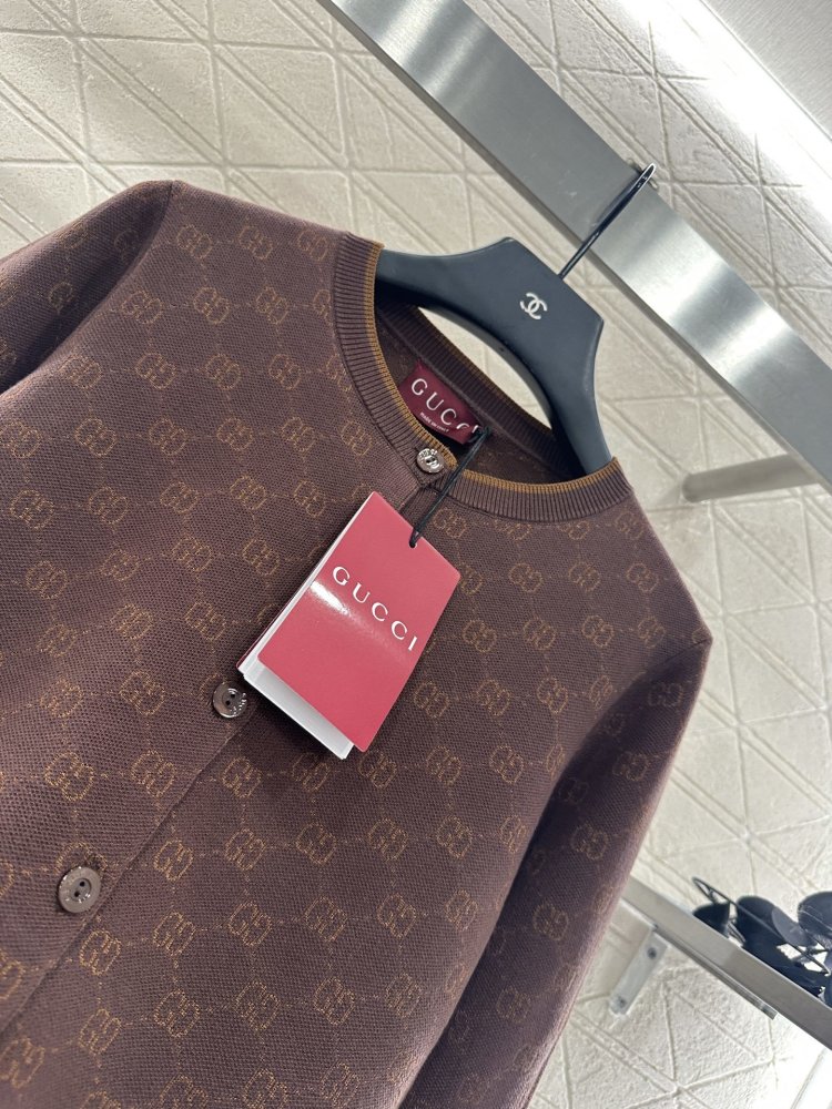 Кофта жіноча фото 3