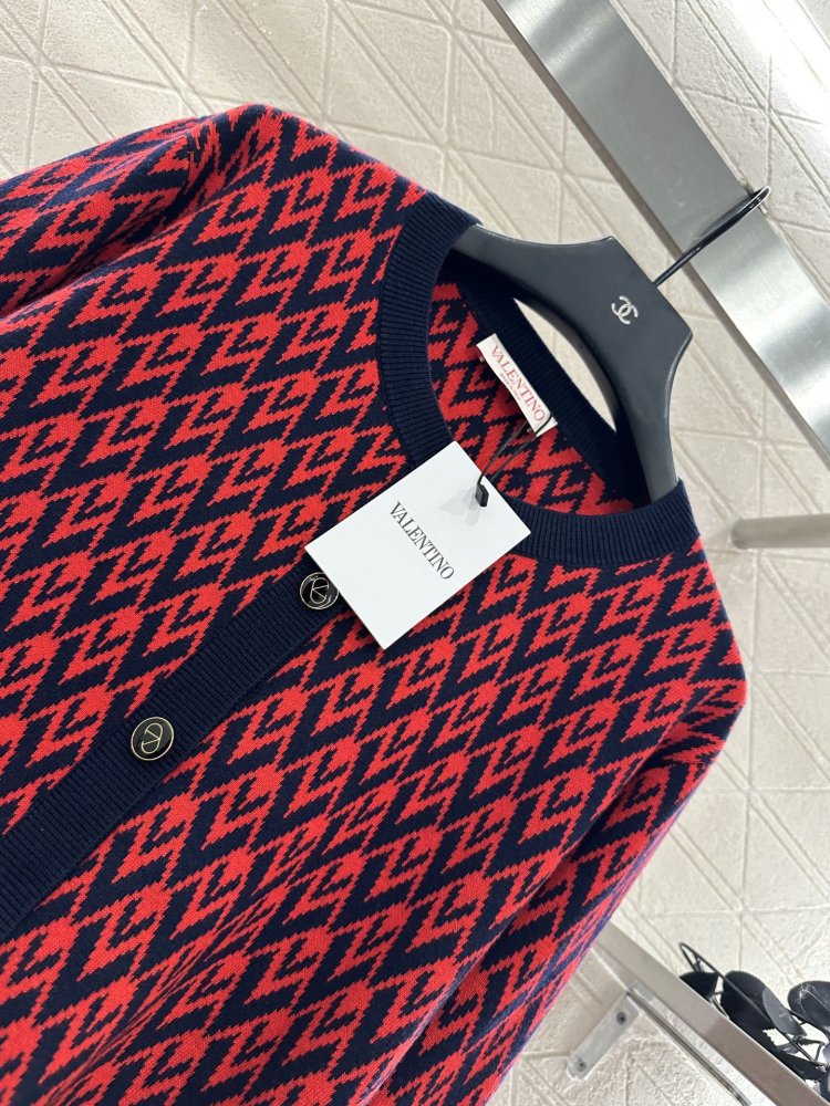 Кофта женская фото 3