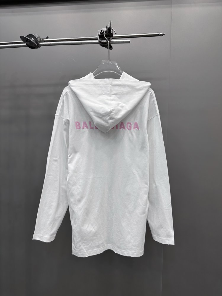 Кофта женская фото 3