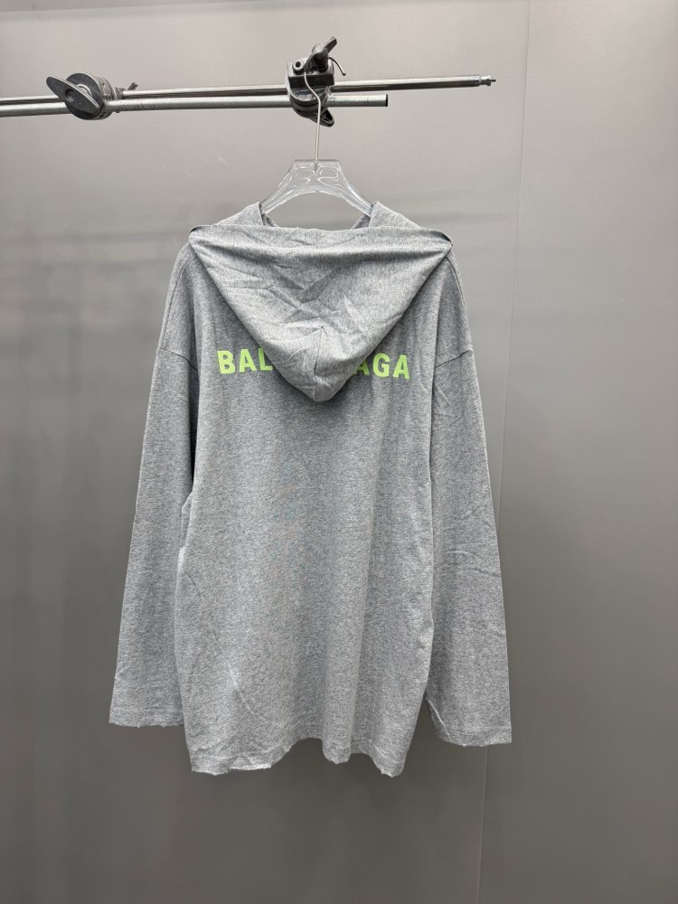 Кофта женская фото 3