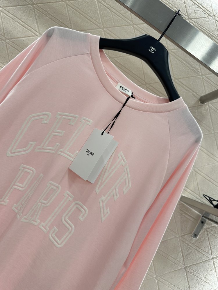 Кофта жіноча фото 3