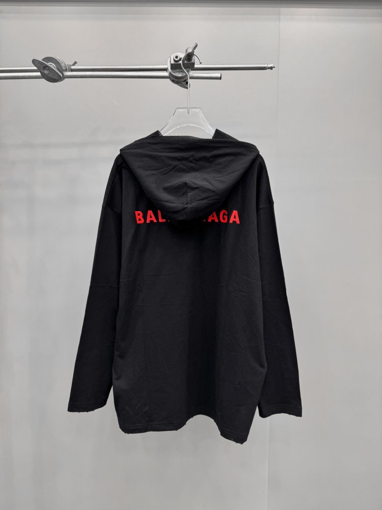 Blouse women's фото 3