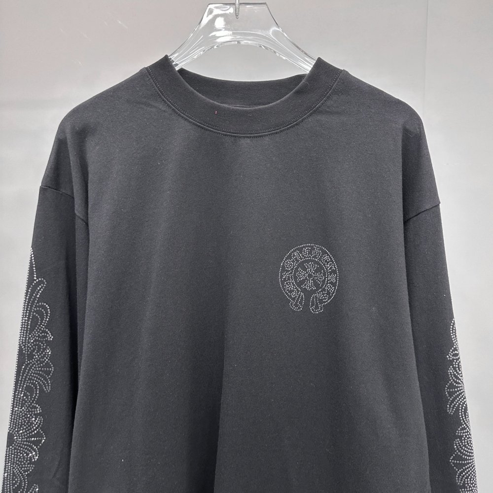 Blouse women's фото 3