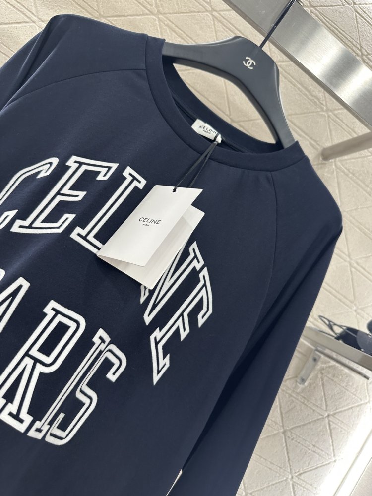 Кофта жіноча фото 3