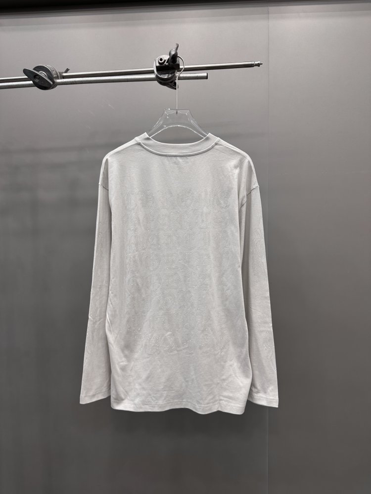 Кофта жіноча фото 3