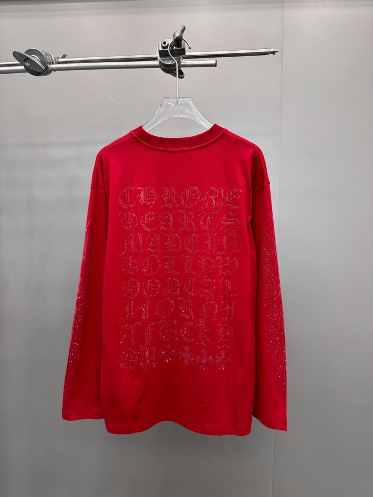 Blouse women's фото 3