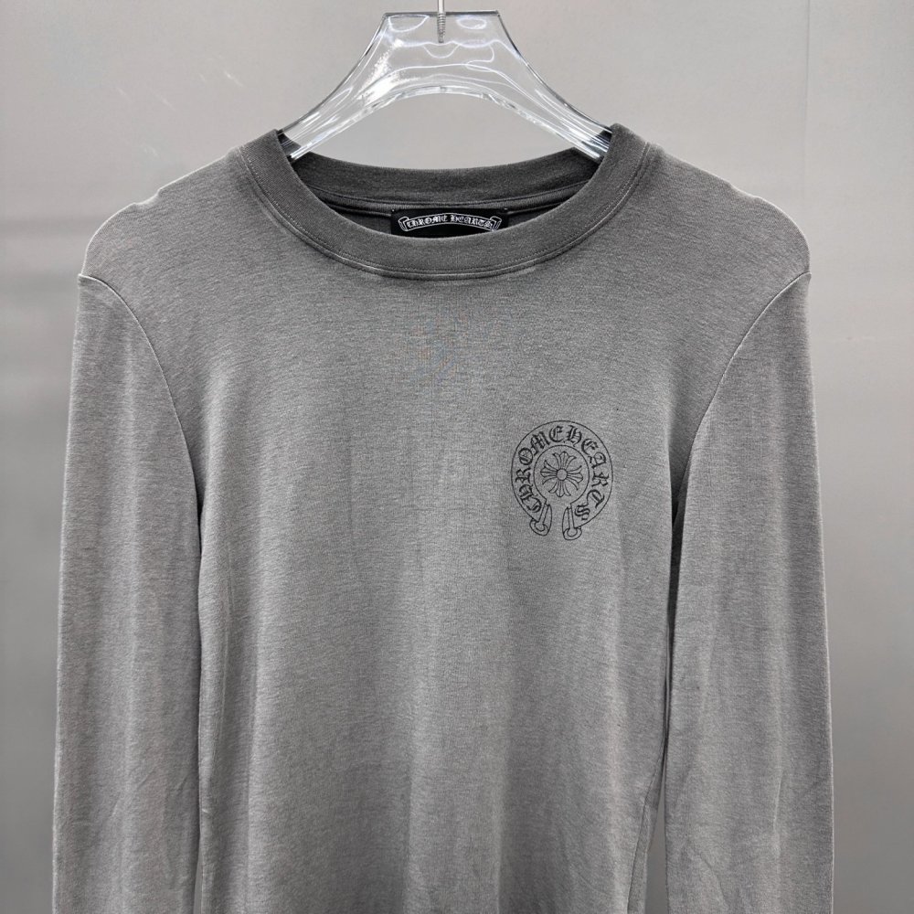 Кофта жіноча фото 3