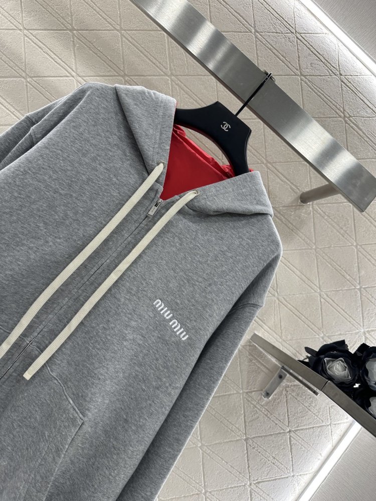 Кофта жіноча фото 3