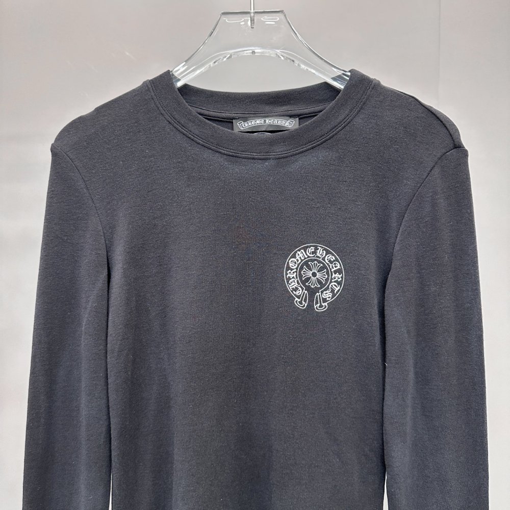 Кофта женская фото 3