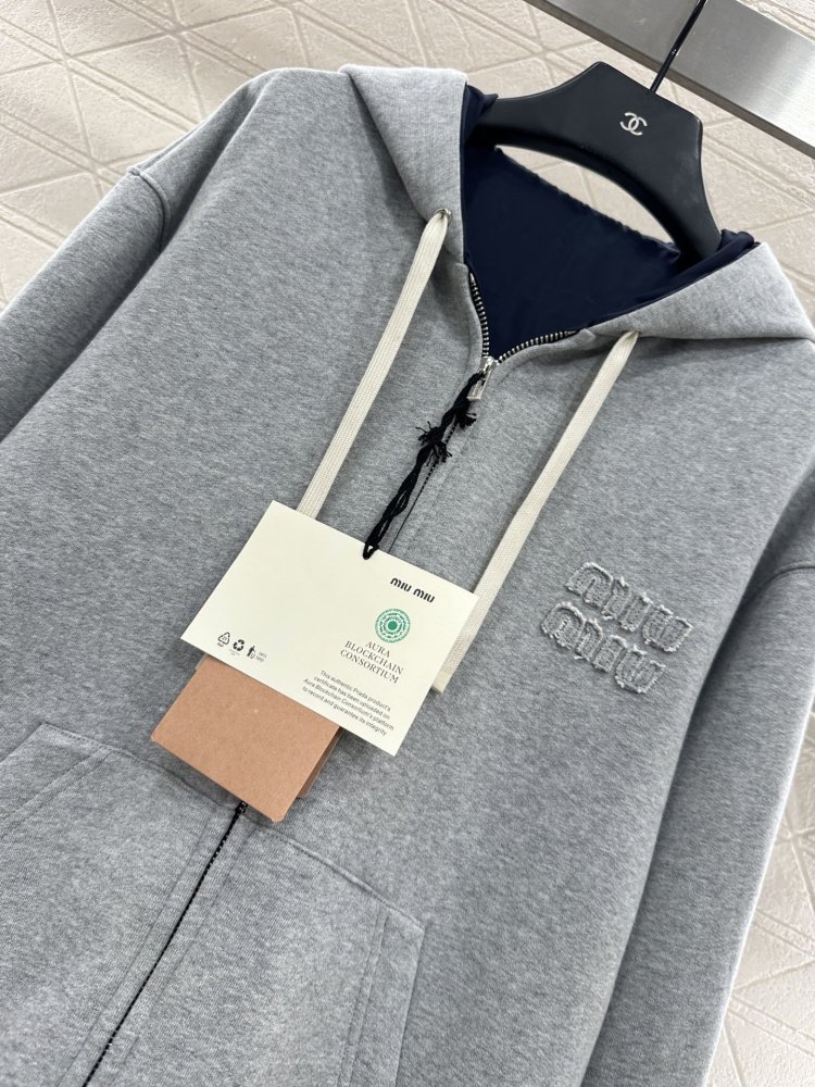 Кофта жіноча фото 3