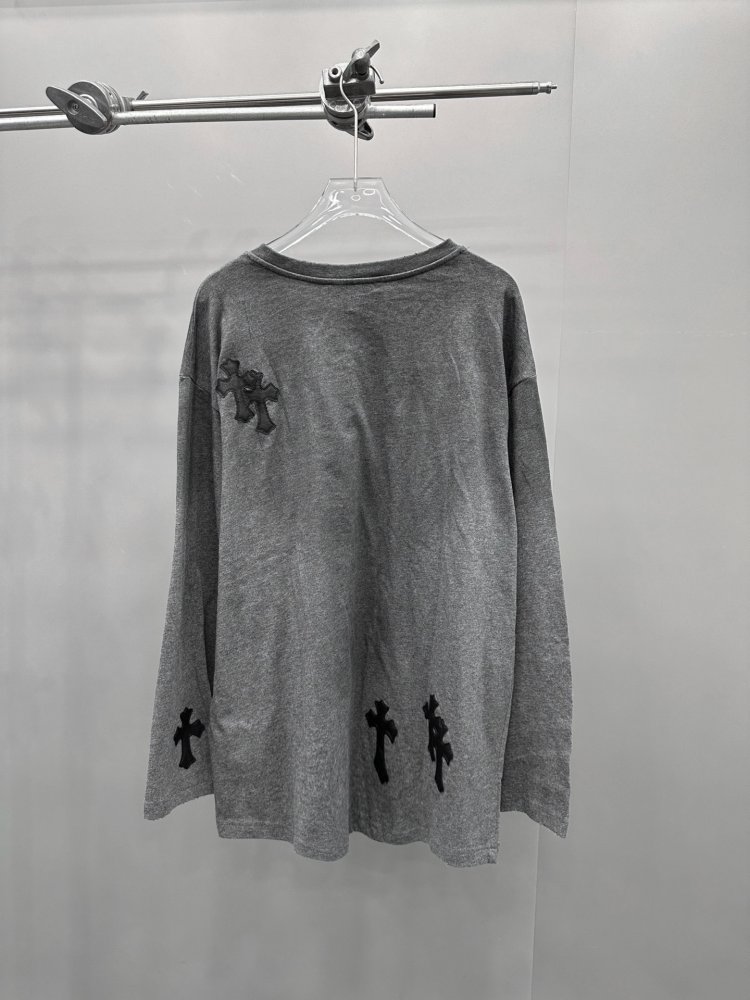 Кофта женская фото 3