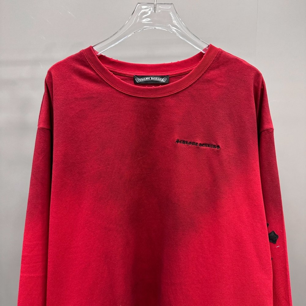 Кофта женская фото 3