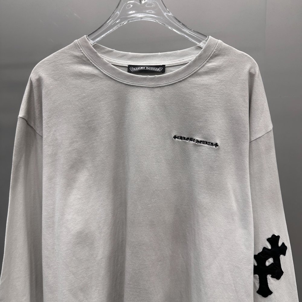 Кофта жіноча фото 3