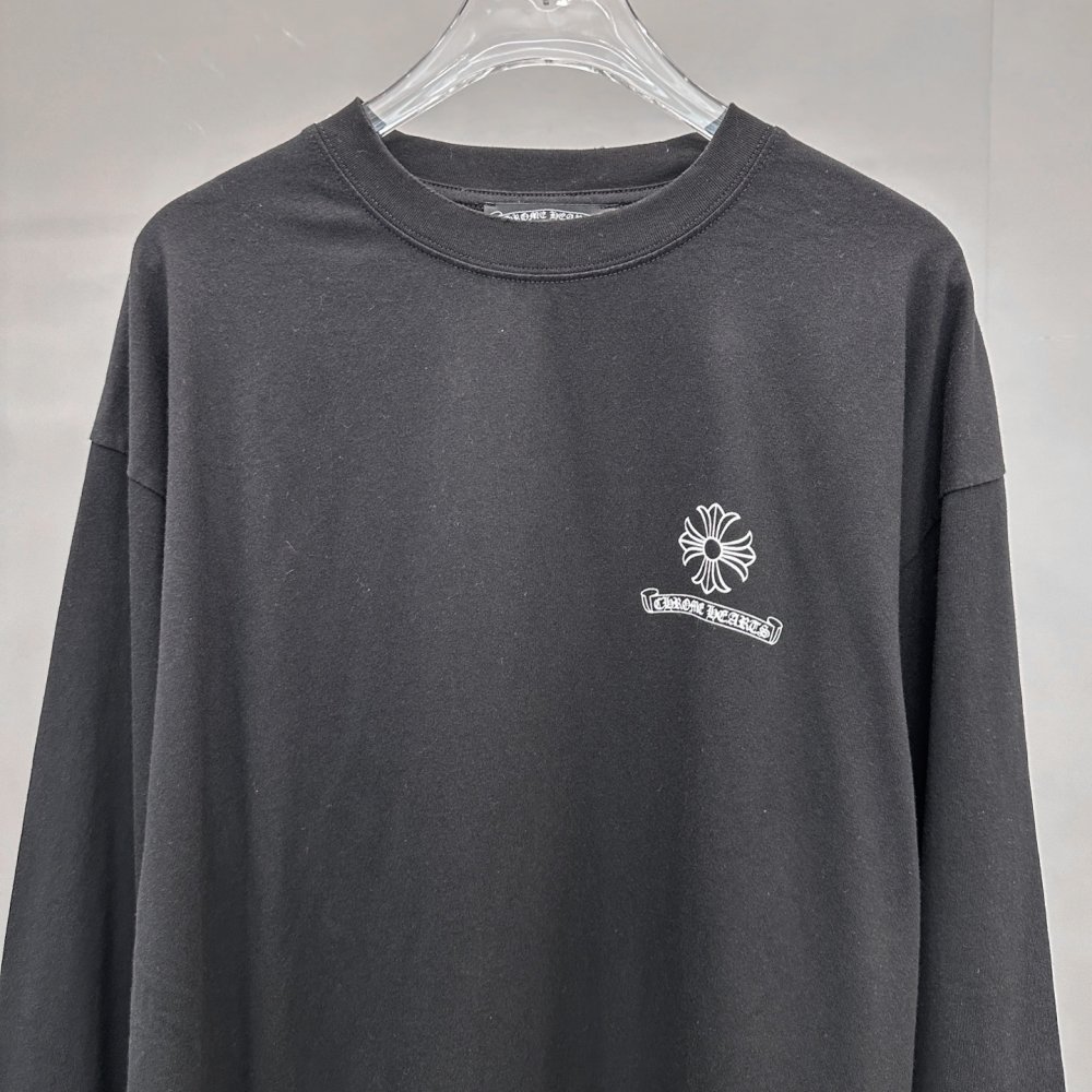 Кофта женская фото 3