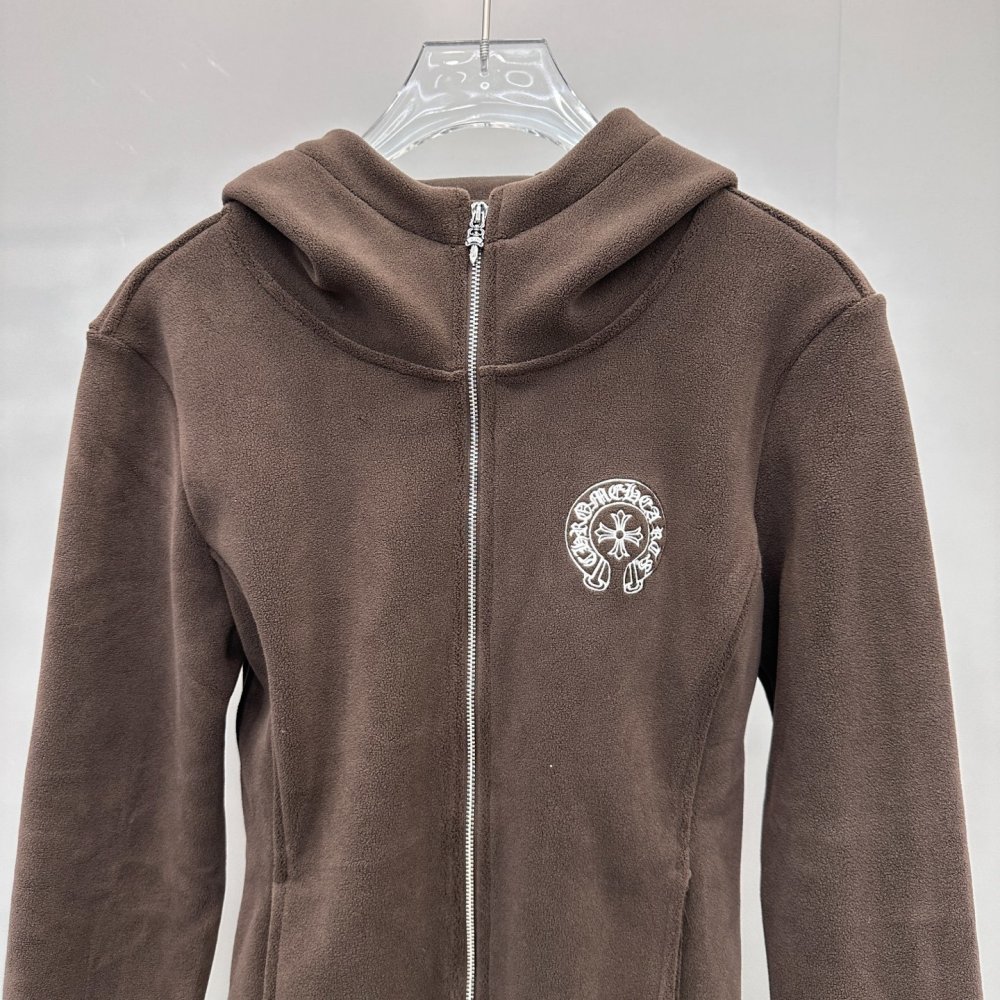 Кофта жіноча фото 3