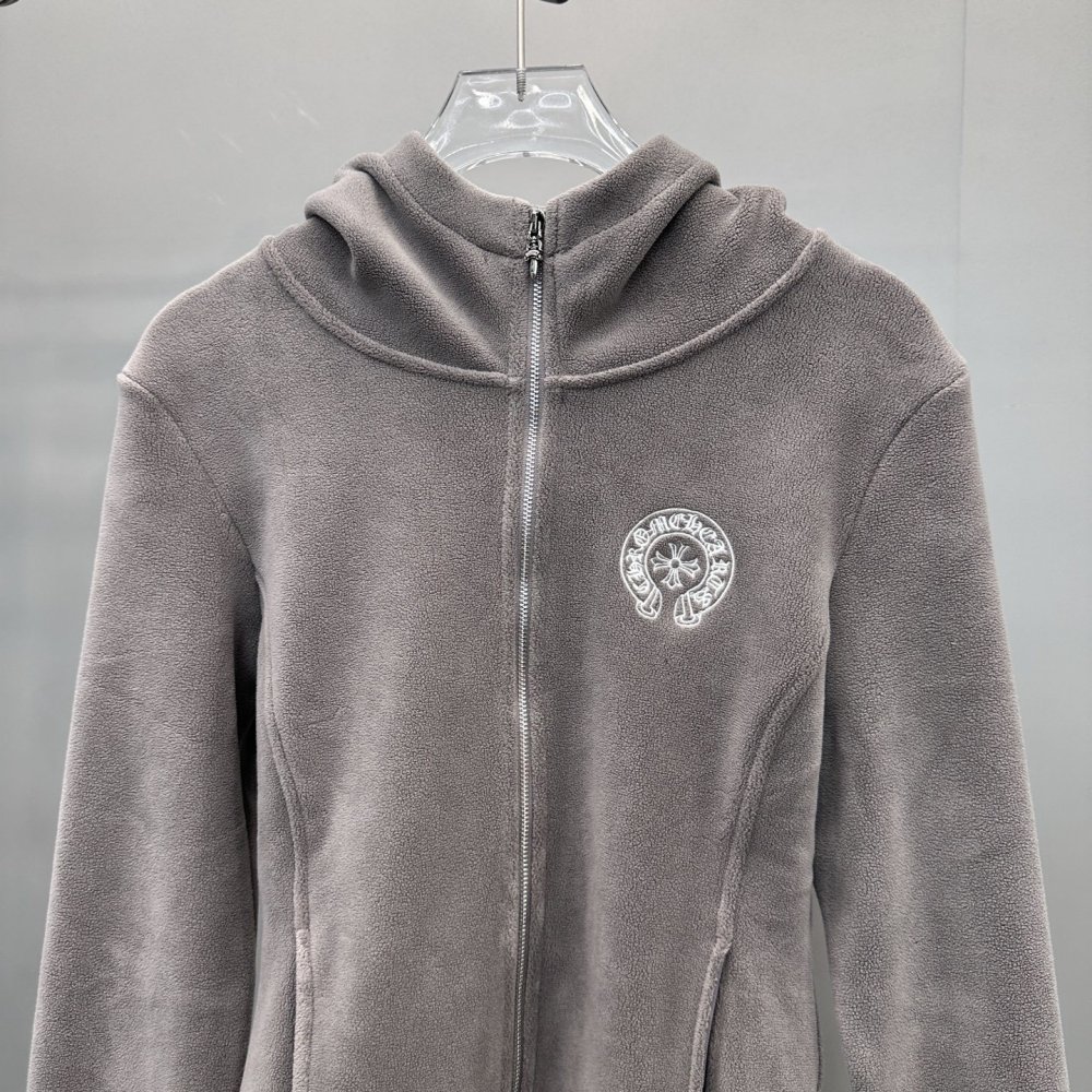 Кофта жіноча фото 3