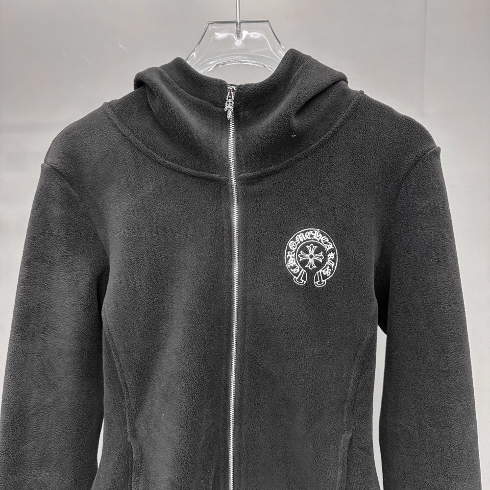 Кофта женская фото 3