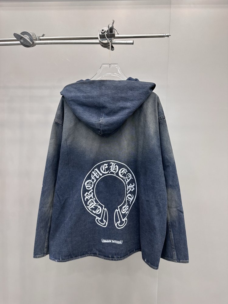 Кофта женская фото 3