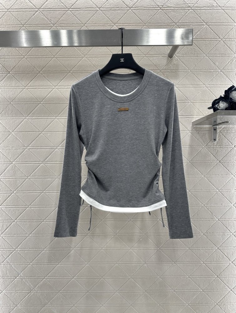 Кофта жіноча фото 3