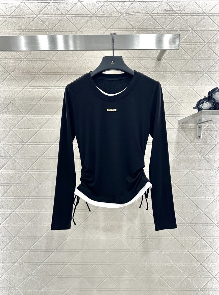 Кофта жіноча фото 3