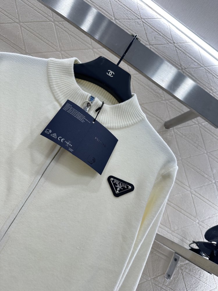 Кофта женская фото 3