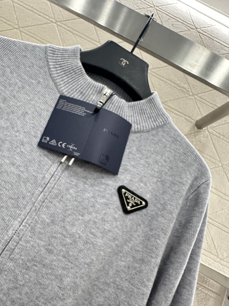 Кофта женская фото 3