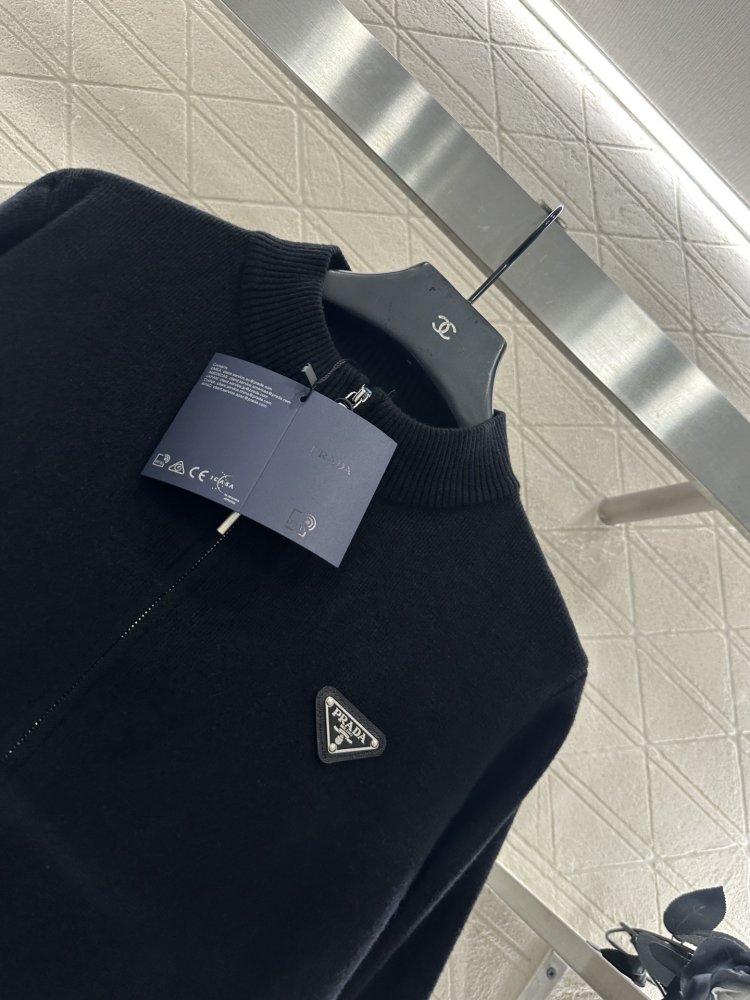 Кофта женская фото 3