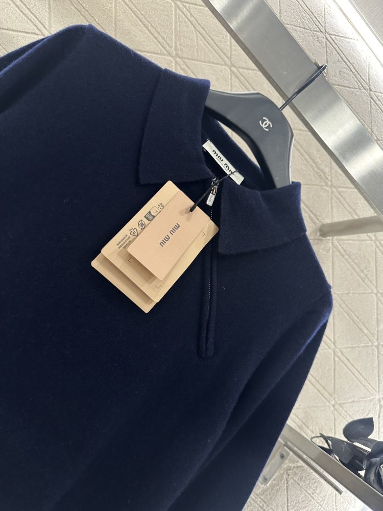 Кофта женская фото 3