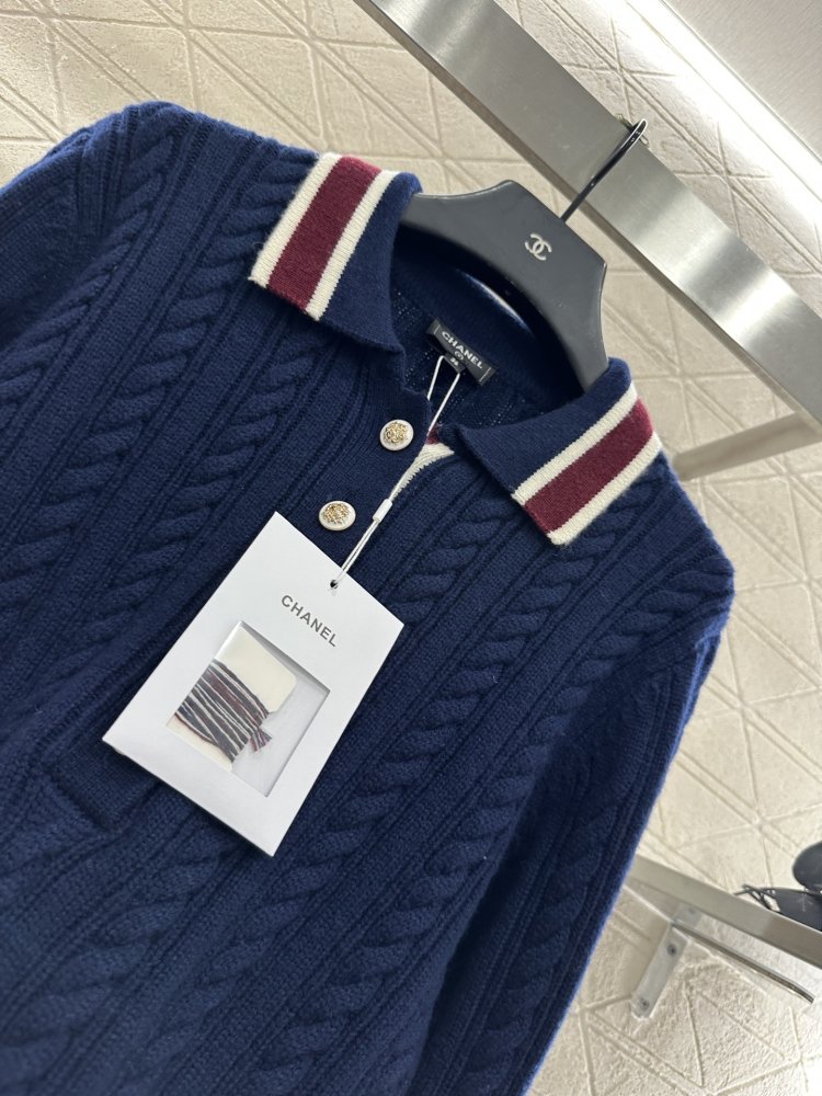 Кофта женская фото 3