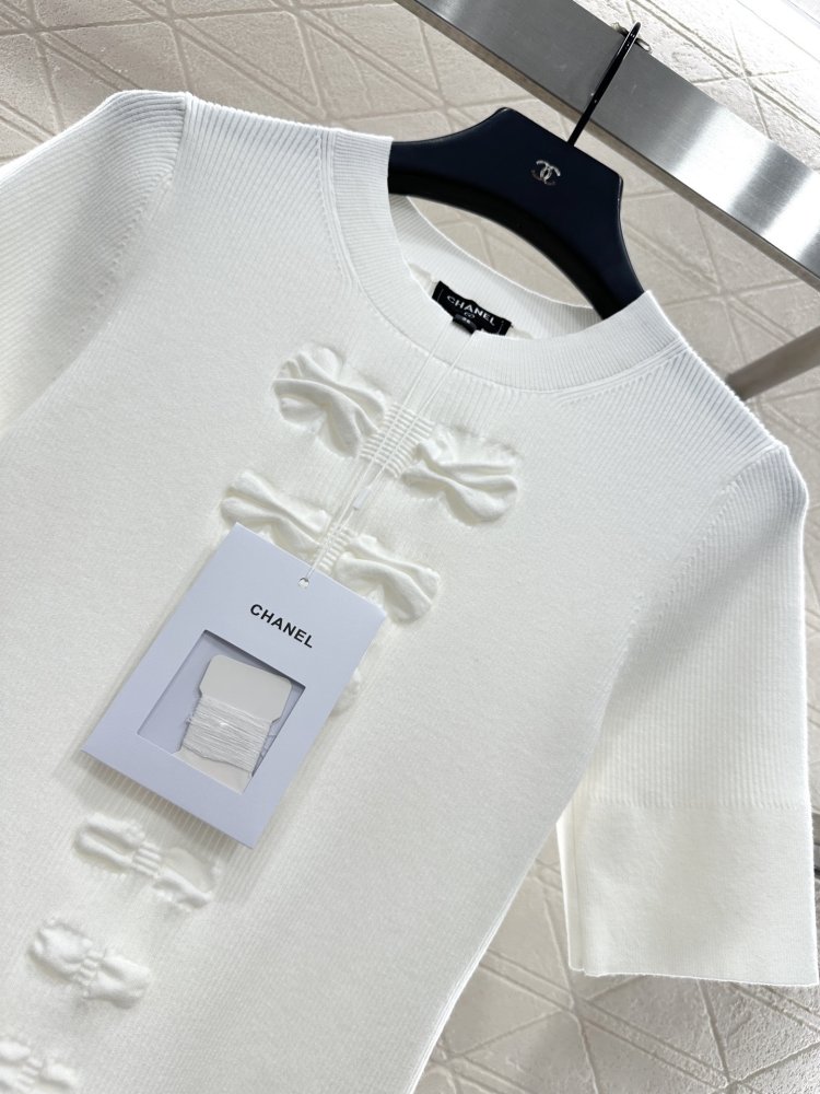 Кофта женская фото 3