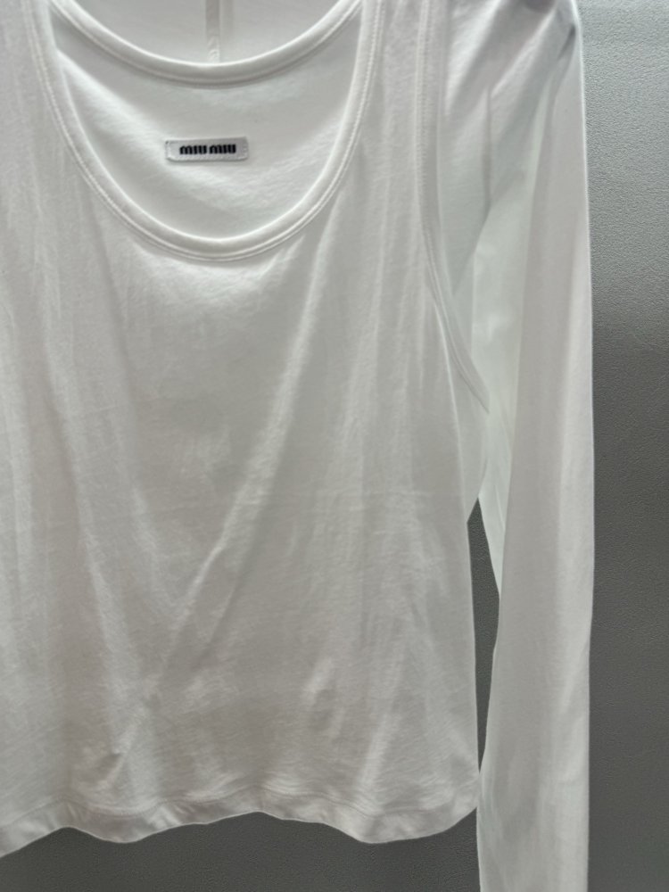 Blouse women's фото 3