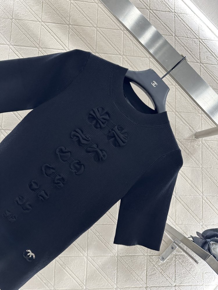 Кофта женская фото 3