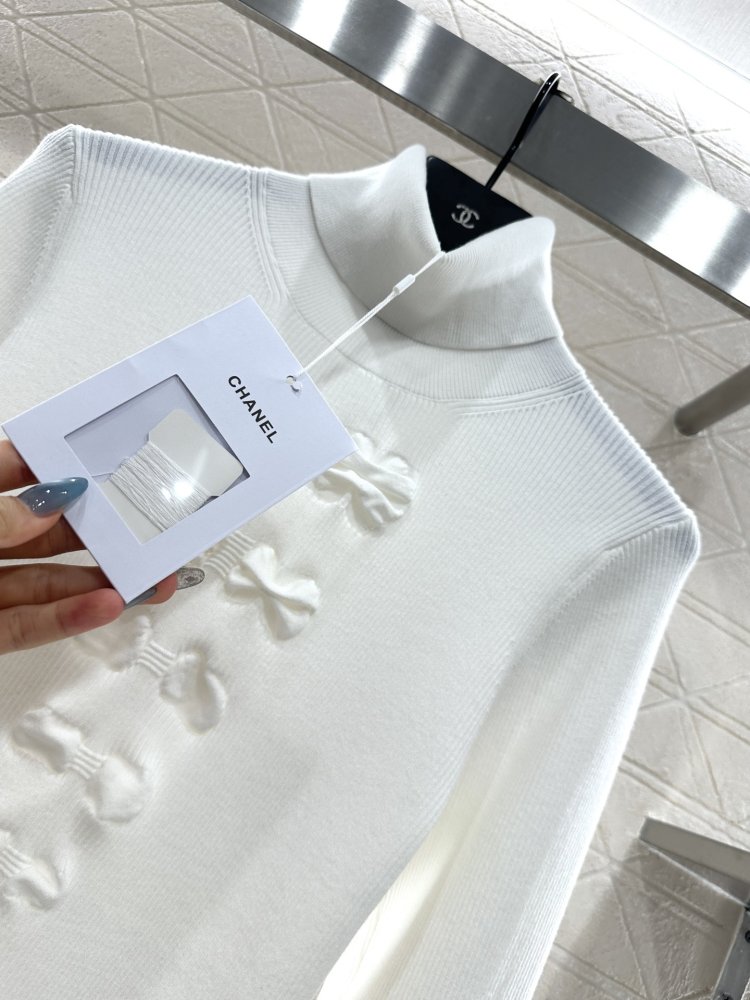 Кофта женская фото 3