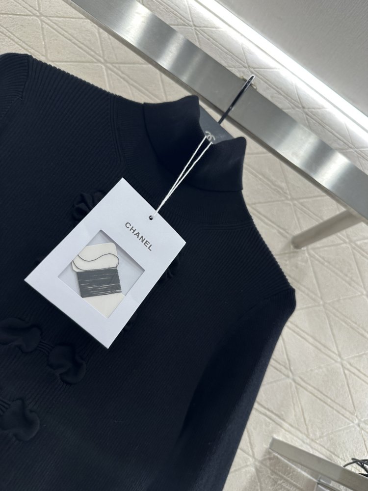 Кофта женская фото 3