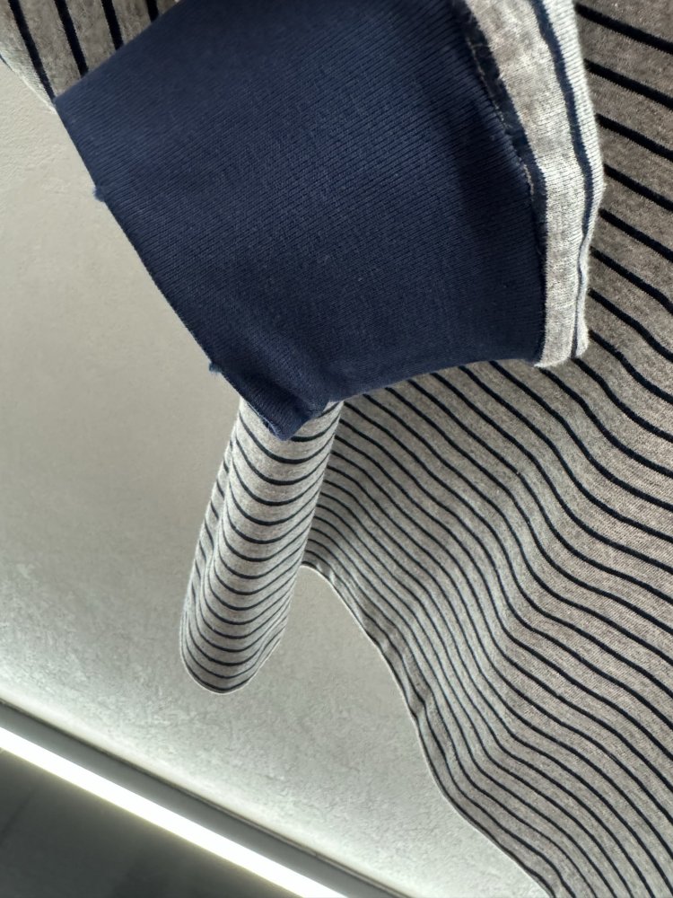 Кофта женская фото 3