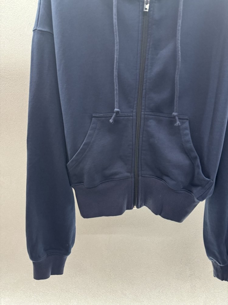 Кофта женская фото 3