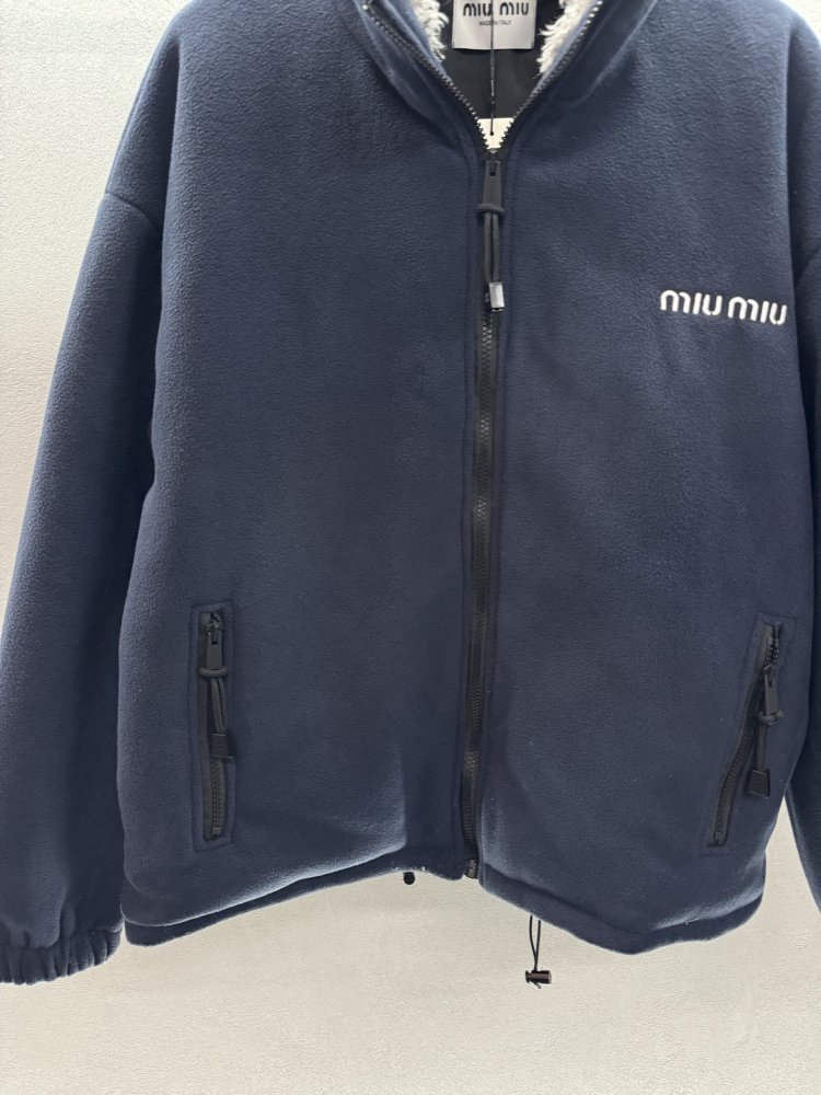 Blouse women's фото 3