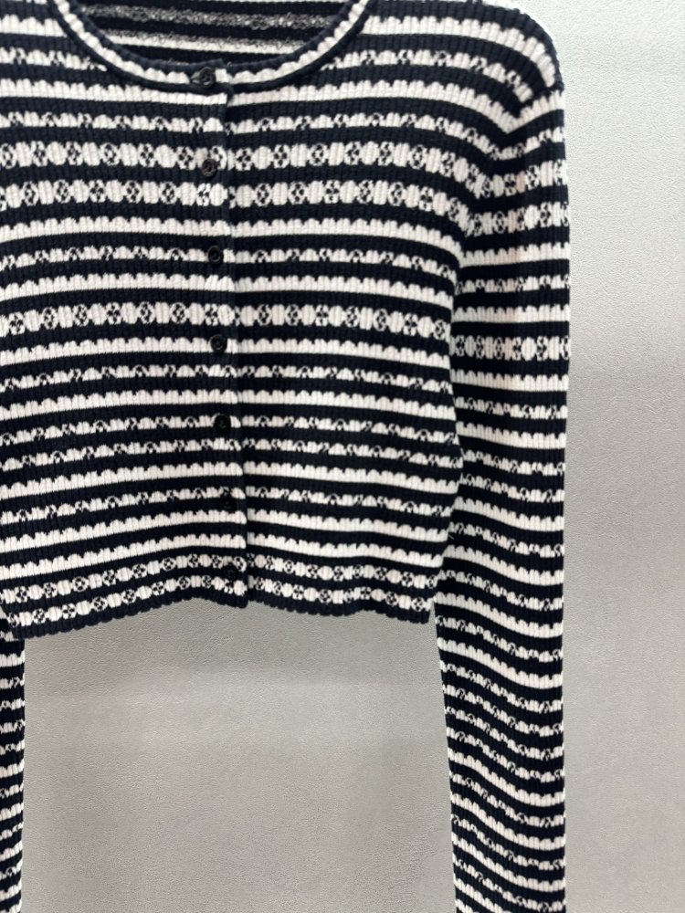 Кофта женская фото 3