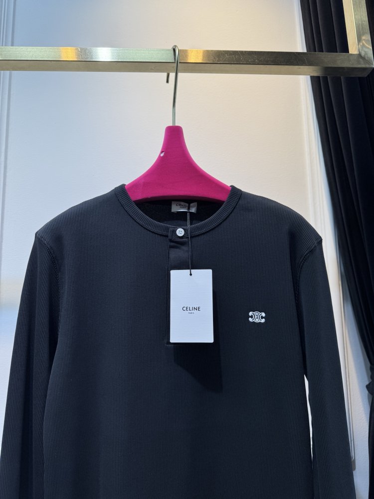 Blouse women's фото 3