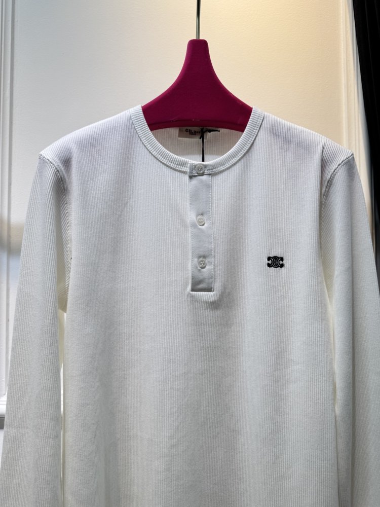 Кофта жіноча фото 3